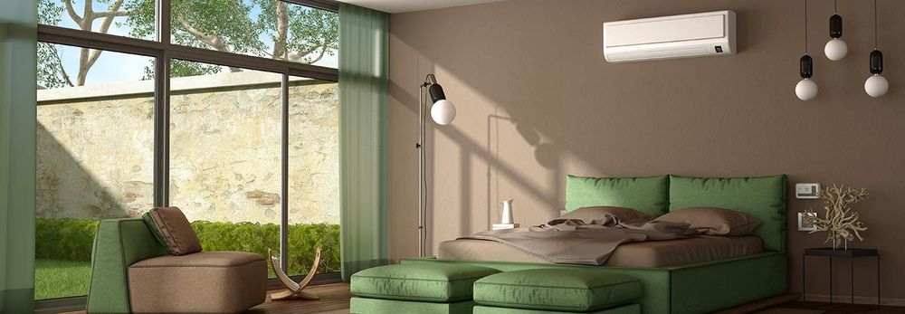 Come scegliere il condizionatore giusto per la tua casa