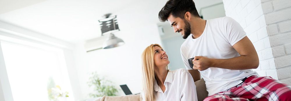 Come tutelarti dopo il rogito della casa