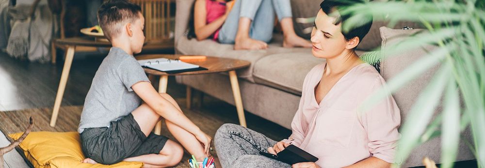 Come vendere la tua casa con usufrutto?