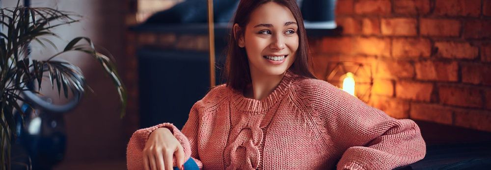 Comodante e comodatario, chi sono e quali sono le differenze?