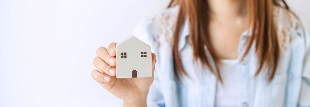 Contratto di affitto, disdetta o recesso?