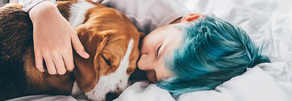 Contratto di locazione a uso transitorio: cos'è e come funziona?