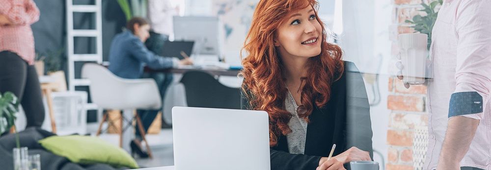 Contributo a fondo perduto, a chi spetta e come ottenerlo