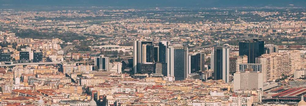 Conviene comprare casa nel 2021? 