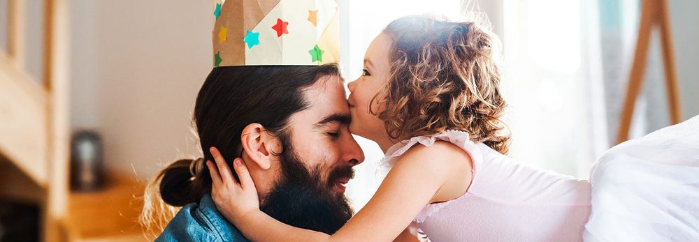 Coronavirus, insieme ce la faremo 