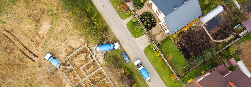 Cos’è il certificato di destinazione urbanistica?