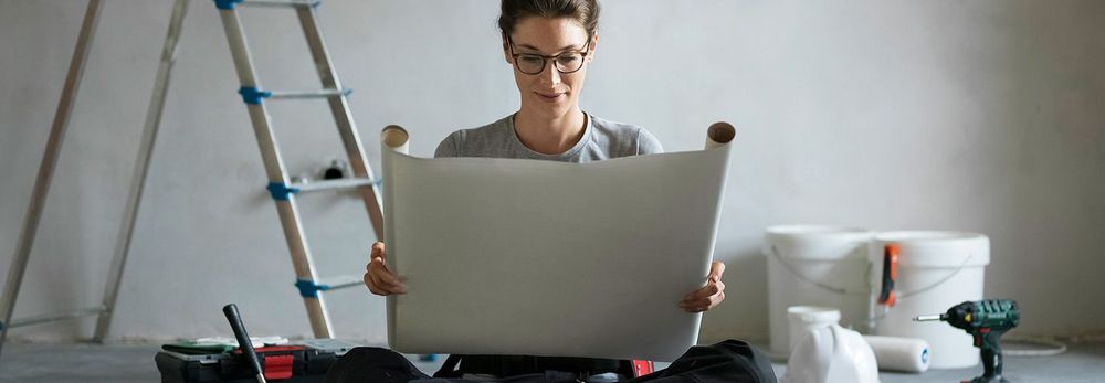 Cosa significa manutenzione straordinaria