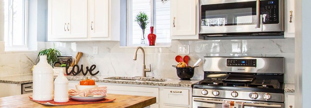 Cucine per monolocali, quali sono