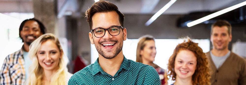 Decreto Cura Italia, ecco le misure più importanti per le famiglie e le imprese