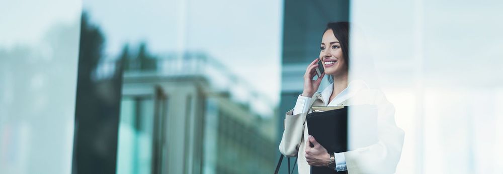 Decreto Liquidità, ecco quali sono le misure  di sostegno per le imprese