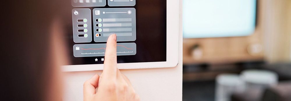 Detrazione e bonus condizionatori 2020, ecco come fare