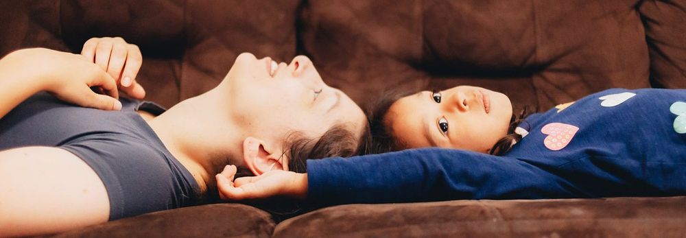 Diritto di abitazione: cosa c'è da sapere?