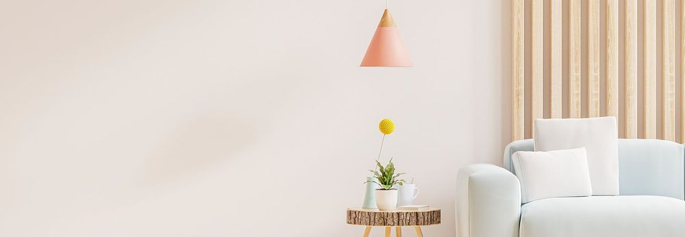 Diritto di prelazione su immobili a uso abitativo