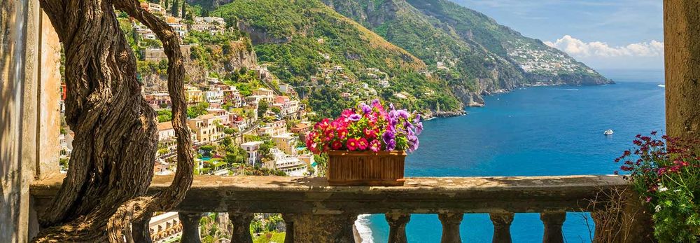 Dove comprare la tua casa al mare