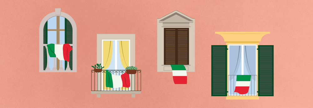 Gabetti, oggi marchio storico, ma da ieri già futuro