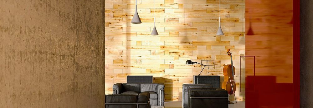 Idee arredo casa, il piacere di vivere la quotidianità