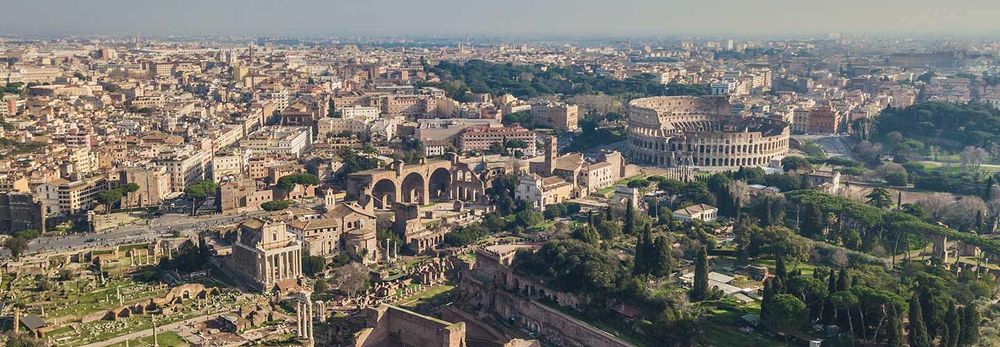 Il 2021 è un buon anno per il mercato residenziale