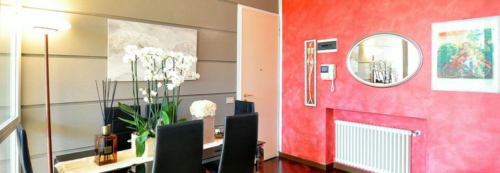 Scegli il migliore antifurto per la sicurezza della tua casa