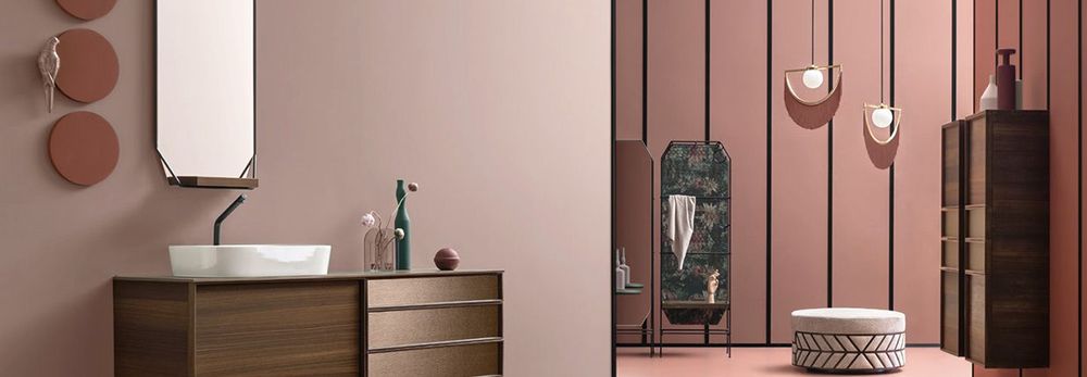 L'illuminazione perfetta per la tua casa