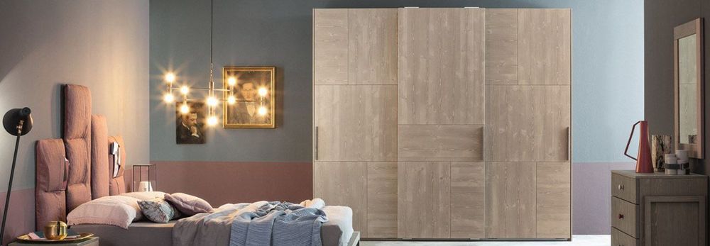 Lampadario per camera da letto, quale scegliere?