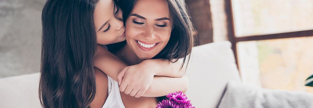 Le donne, la loro città e la casa che desiderano