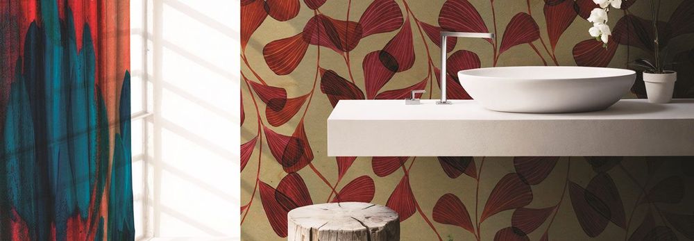 Le migliori idee per arredare il bagno