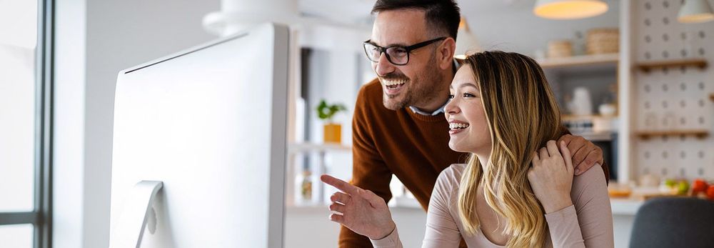 Lockdown, comprare e vendere casa è sempre possibile