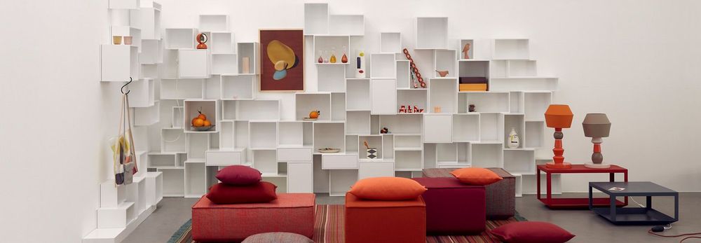 MDF, che materiale è? Ecco come utilizzarlo in casa