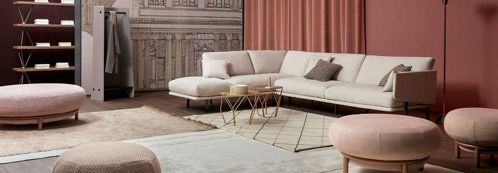 Marche dei divani, quali sono le migliori?