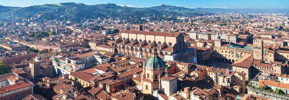 Mercato immobiliare residenziale, aumentano  le compravendite nel primo semestre 2019