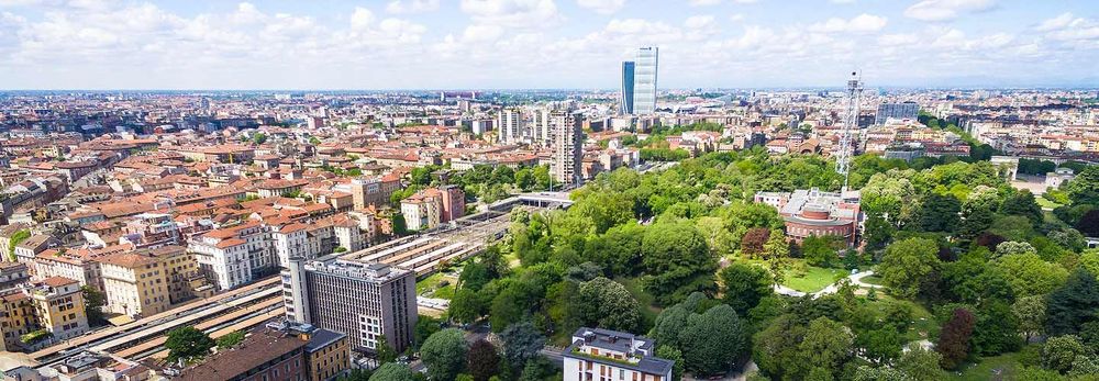 Mercato immobiliare residenziale, crescono le compravendite nei primi nove mesi del 2019