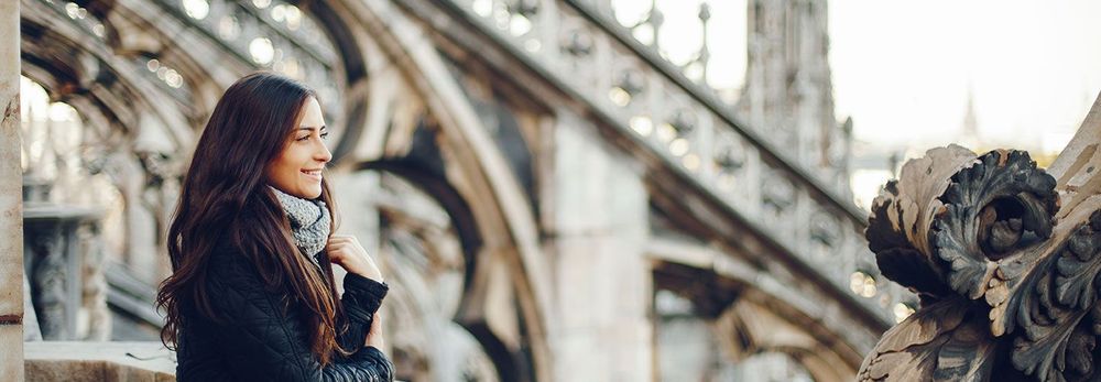 Mercato immobiliare residenziale, i prezzi reggono nel primo semestre 2020 