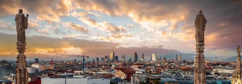 Mercato immobiliare residenziale, primo semestre 2022 