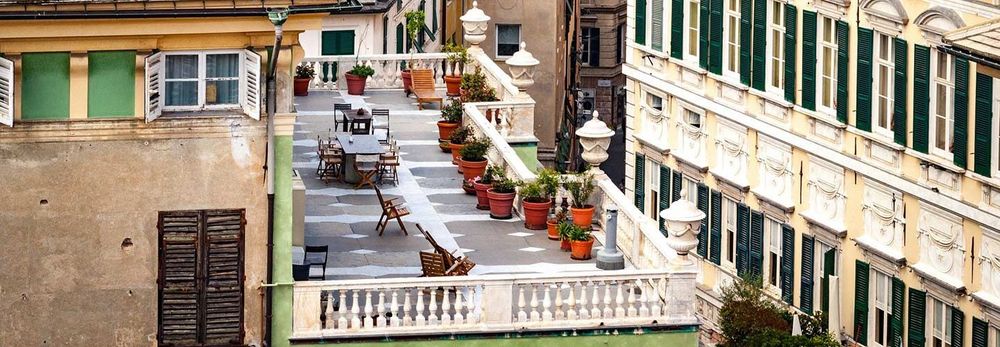 Secondo semestre 2020, tiene il mercato durante la pandemia 