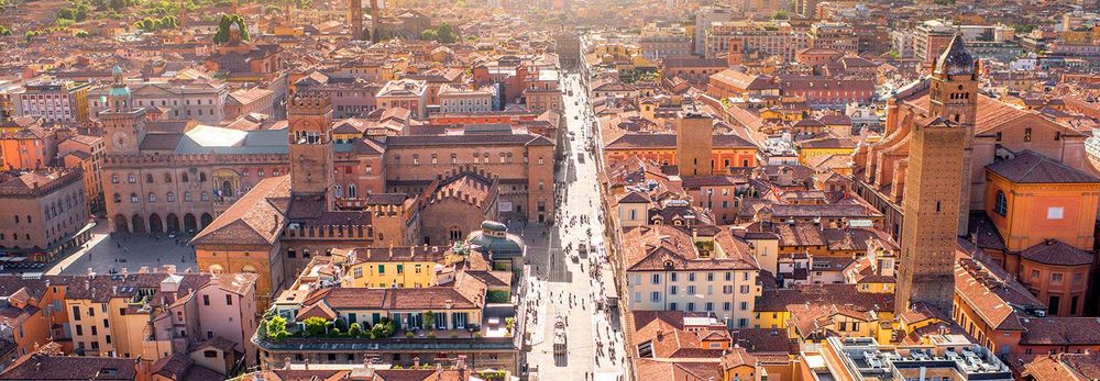 Il mercato immobiliare continua a crescere nel primo semestre 2018