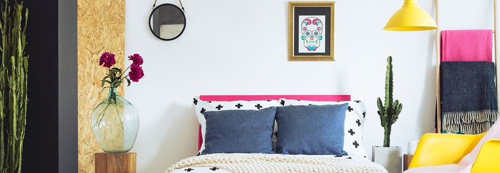 Mobili salvaspazio: una vera soluzione per la tua casa