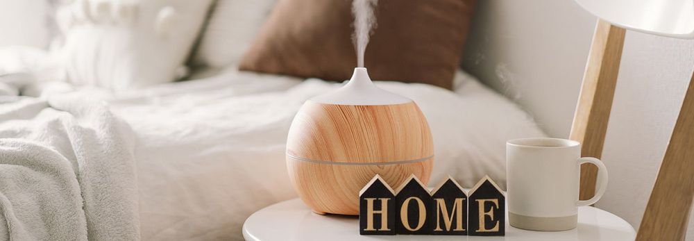 Mutuo fondiario o ipotecario? Le principali differenze