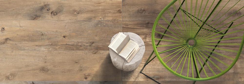 Pavimenti per esterni, quale scegliere