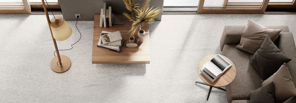 Pavimento moderno, quale scegliere per la tua casa?