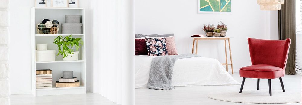 Perché una casa viene messa all'asta?