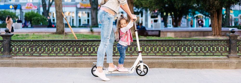 Più mobilità in città grazie al “bonus bici” 