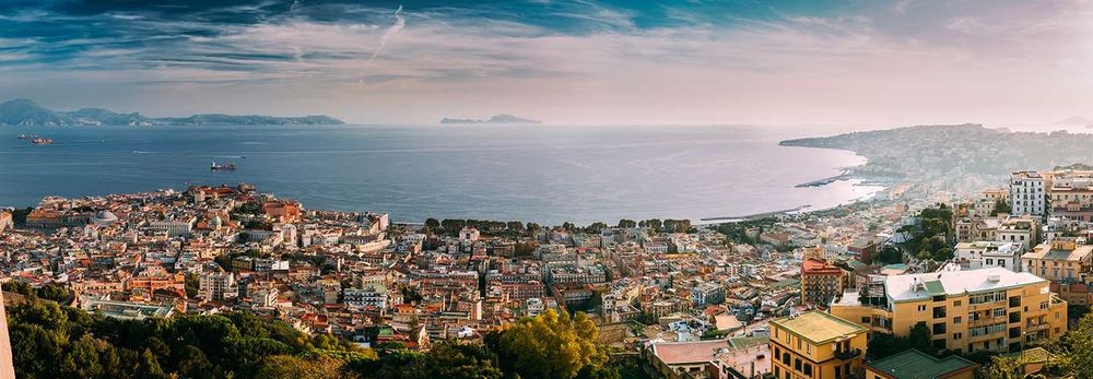 Primo semestre 2021, evidente la ripresa del mercato residenziale 