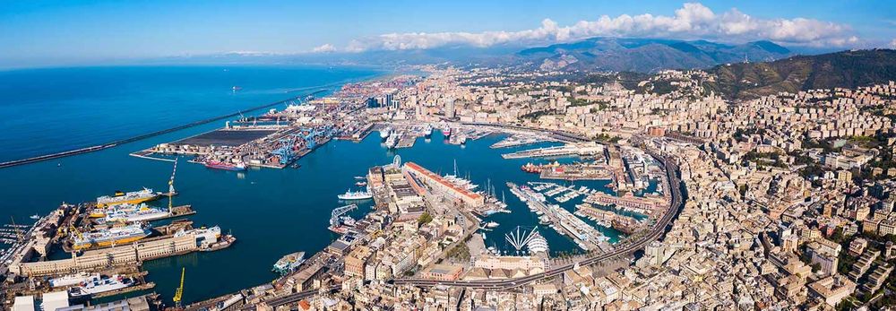 Primo trimestre 2021, cresce il mercato residenziale 