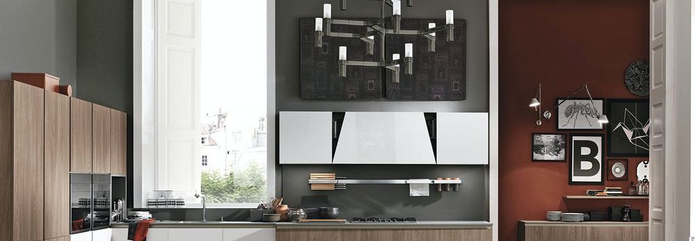 Quadri per cucina, quali scegliere per la tua casa?