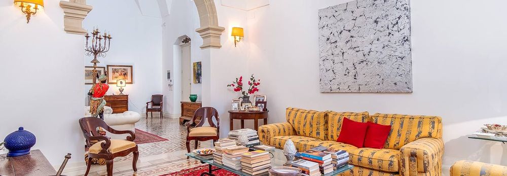 Qual è il periodo migliore per vendere casa?