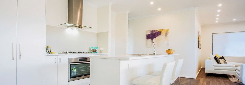 Quanto può costare realizzare un controsoffitto?