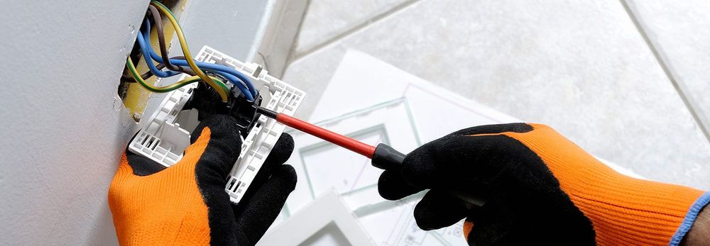 Quanto costa un impianto elettrico a norma?