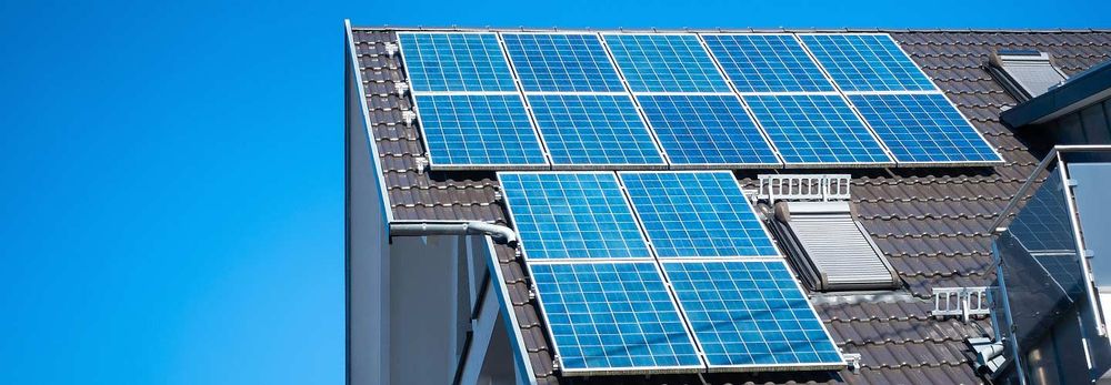 Quanto costa un impianto fotovoltaico