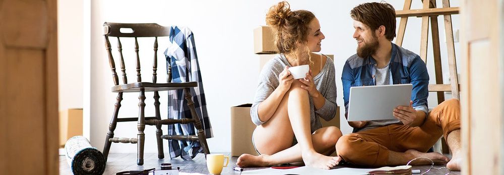 Registrazione e disdetta del contratto di affitto, come funziona