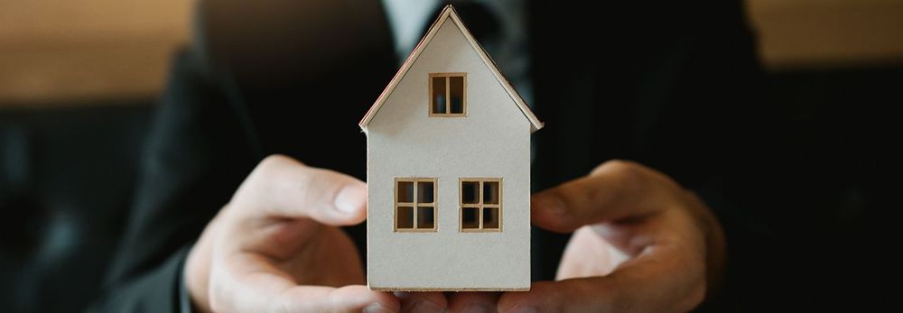 Rendita catastale: cos'è e come calcolarla